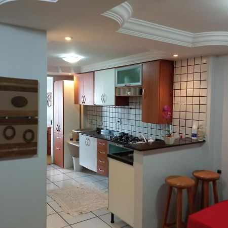 Cantinho Da Paz Brasília Extérieur photo