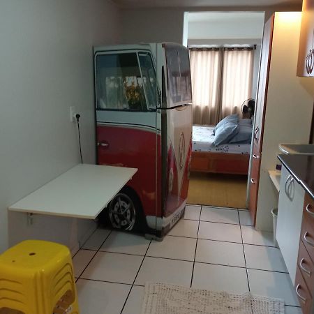 Cantinho Da Paz Brasília Extérieur photo