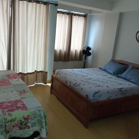 Cantinho Da Paz Brasília Extérieur photo