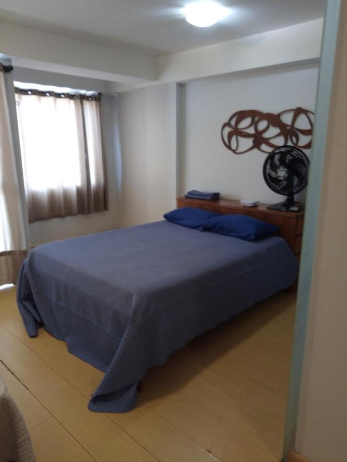 Cantinho Da Paz Brasília Extérieur photo