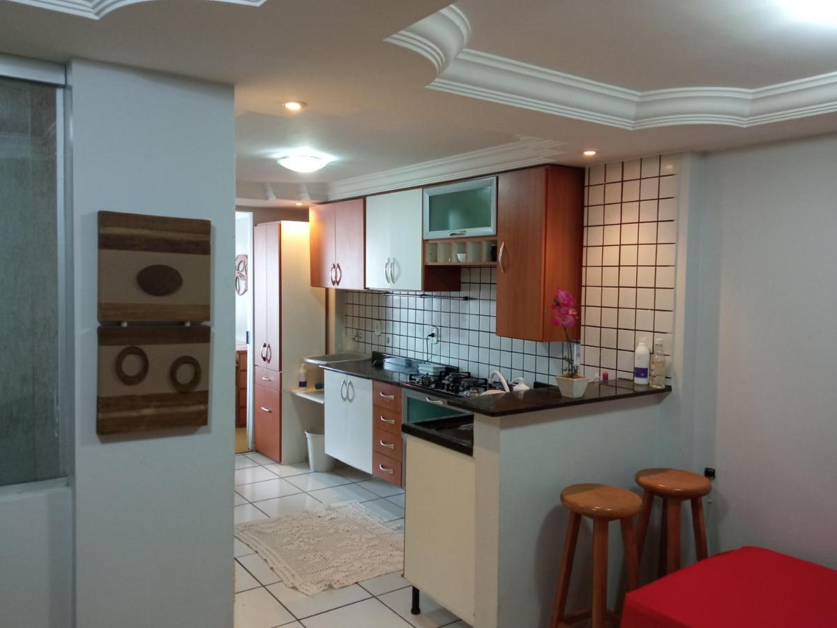 Cantinho Da Paz Brasília Extérieur photo
