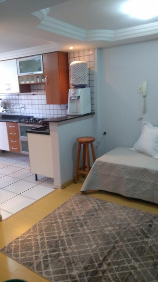 Cantinho Da Paz Brasília Extérieur photo