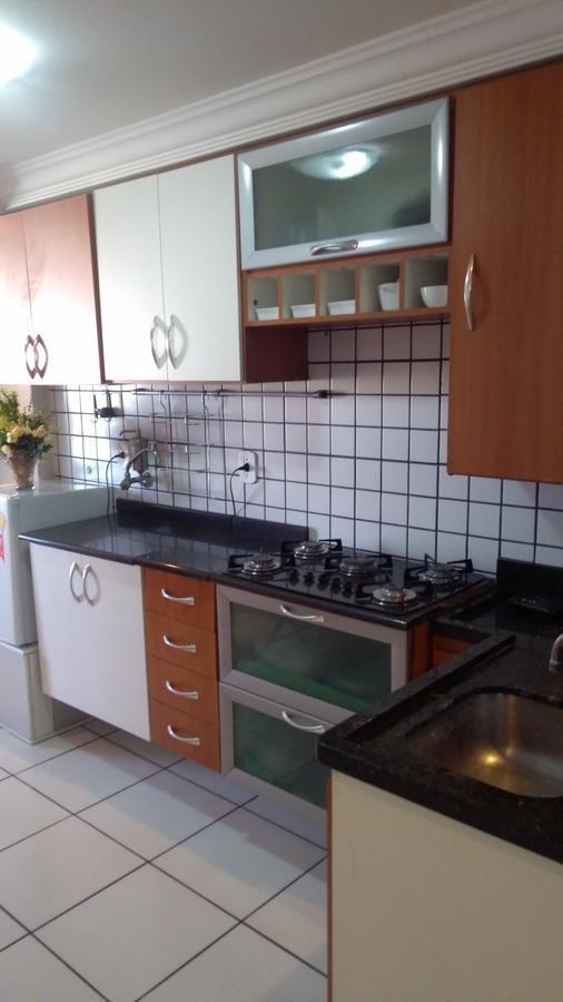 Cantinho Da Paz Brasília Extérieur photo