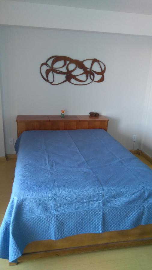 Cantinho Da Paz Brasília Extérieur photo