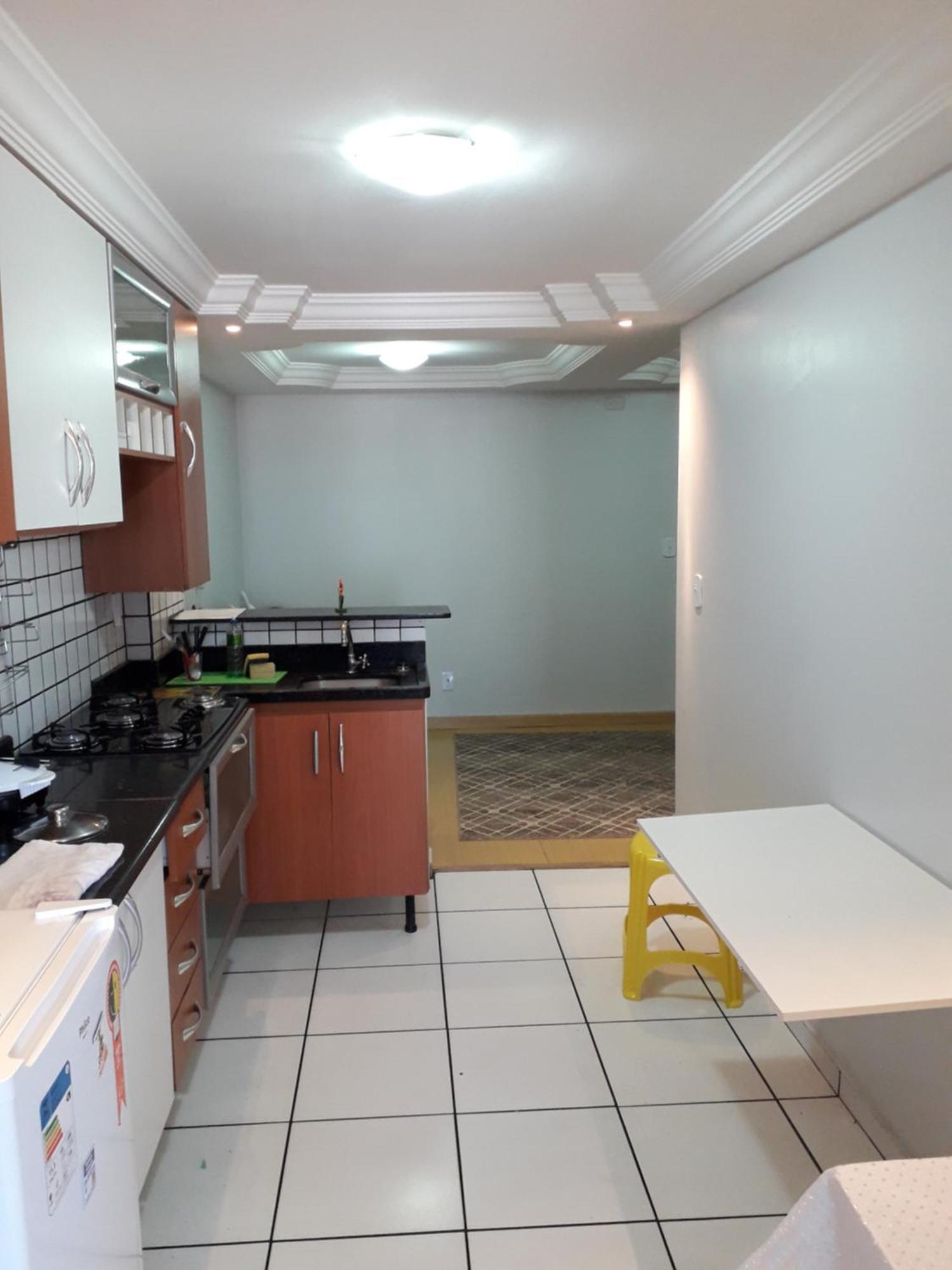 Cantinho Da Paz Brasília Extérieur photo
