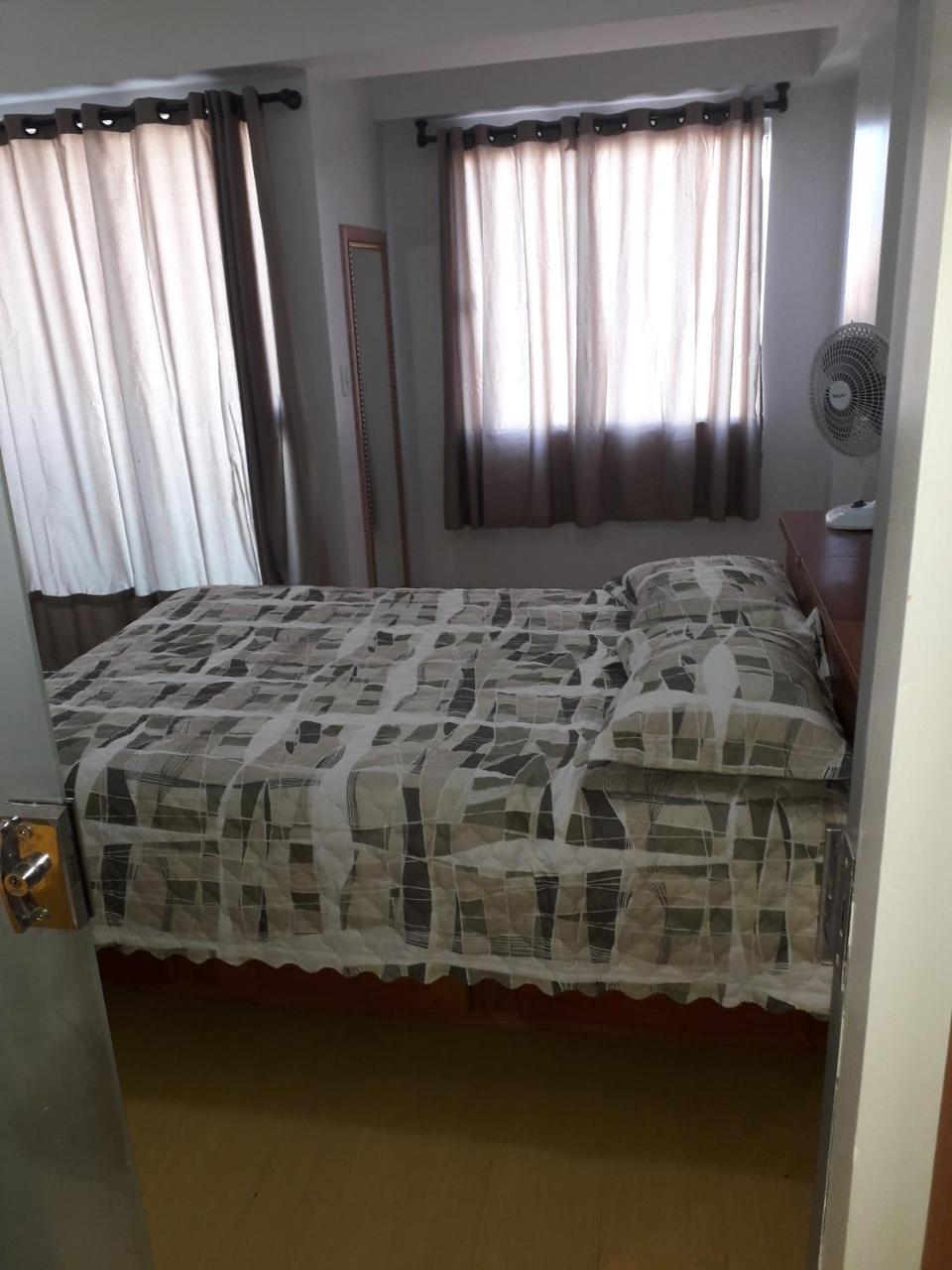 Cantinho Da Paz Brasília Extérieur photo